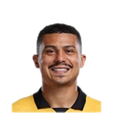 Foto de André