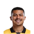 Foto de André