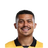 Foto de André