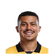 Foto de André
