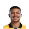 Foto de André