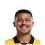 Foto de André