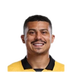 Foto de André
