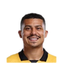 Foto de André