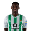 jugador