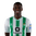 Foto de Luiz Henrique