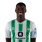 Foto de Luiz Henrique