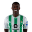Foto de Jugador