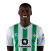 Luiz Henrique