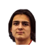 Foto de V. Zavalișca