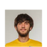 Foto de D. Bivol
