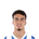 Foto de Y. Ayari