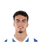 Foto de Yasin Ayari