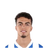 Foto de Y. Ayari