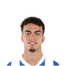 Foto de Jugador