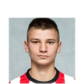 Foto de T. Bała