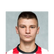 Foto de T. Bała
