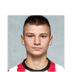 Foto de T. Bała