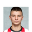 Foto de T. Bała