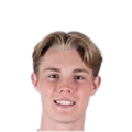 Foto de M. Sjøeng