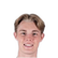 Foto de M. Sjøeng