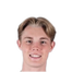 Foto de M. Sjøeng