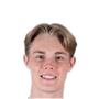 Foto de M. Sjøeng