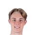 Foto de M. Sjøeng