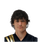Foto de P. Aaronson