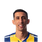 Foto de Á. Di María