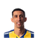 Foto de Á. Di María