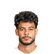 Foto de Nabil Dunga