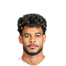 Foto de Jugador