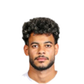 Foto de Nabil Emad Dunga