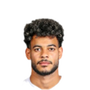 Foto de Nabil Emad Dunga