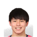 Foto de K. Okazawa