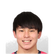 Foto de K. Okazawa