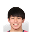 Foto de K. Okazawa