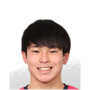Foto de K. Okazawa