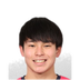 Foto de K. Okazawa