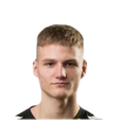 Foto de Gabrielius Micevičius
