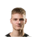 Foto de Gabrielius Micevičius