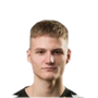 Foto de Gabrielius Micevičius