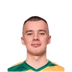Foto de A. Suchkov