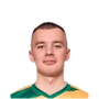 Foto de A. Suchkov