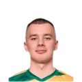 Foto de A. Suchkov