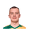 Foto de A. Suchkov