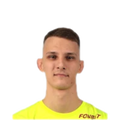 Foto de M. Kozakevich