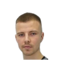 Foto de A. Semenov