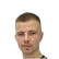 Foto de A. Semenov